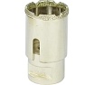 Коронка алмазная, гальваника (35х35 мм; М14) TECH-NICK TUK 136.600.7003