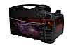 Инверторный аппарат в кейсе Brima ARC-160 MARS 0011502