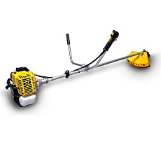 Триммер Champion Т338S-2