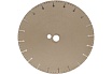 Диск алмазный по металлу F/M (302х25.4 мм) Messer 01-61-300