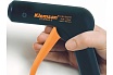 Инструмент для обжимки наконечников Klemsan CRIMPER 6 0.0.0.5.562113
