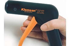 Инструмент для обжимки наконечников Klemsan CRIMPER 6 0.0.0.5.562113
