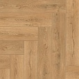 SPC ламинат Tulesna Art Parquet Nobile 600x125x4 мм, 1005-11A-R