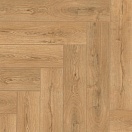 SPC ламинат Tulesna Art Parquet Nobile 600x125x4 мм, 1005-11A-R