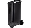 Пуско-зарядное устройство Verton Energy SC-400 230/50В/Гц,12/24В,емк20-700Ач,ток зар/зап60А/360А 01.12780.17928