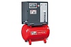 Винтовой компрессор с прямым приводом Fini K-MAX 5,5-10-270F IE3 100522831