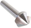 Зенковка HSS (90°, 20.5 мм, под резьбу М10) Wurth 069401720 060 1