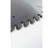 Пила дисковая Golden Eagle HW основная 450x75x4,4/3,2 z84 TR-F KDT 2/7/110 GE TL26141