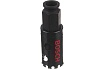 Коронка алмазная по граниту (25х51 мм) Bosch 2608580304