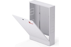 Коллекторный шкаф Wester ШРН-6