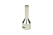 Коронка алмазная, гальваника (10х35 мм; М14) TECH-NICK TUK 136.600.6670