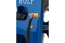 Споттер Great Wolf GW-60L 380