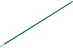 Электрод МР-3 (3 мм; 3 кг) Gigant GBR-3003M