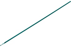 Электрод МР-3 (3 мм; 3 кг) Gigant GBR-3003M