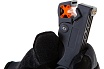 Инструмент для зачистки коаксиального кабеля RG-58, RG-59, RG-6 Rexant ht-332 12-4011