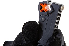 Инструмент для зачистки коаксиального кабеля RG-58, RG-59, RG-6 Rexant ht-332 12-4011