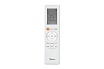 Сплит-система Midea инверторного типа MSAG2-18N8D0