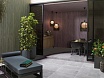 Коллекция плитки Porcelanosa Bottega