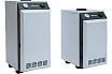 Газовый стальной котел RUGAS КСГ-25 с УГ-29 820 NOVA SIT 0000011041