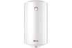Аккумуляционный электрический водонагреватель Thermex бытовой THERMEX Circle 50 V Slim ЭдЭБ03285