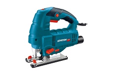 Электрический лобзик Кратон JSE-800/110 3 03 02 024