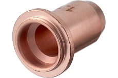 Сопло плоское BS 1.1 мм 60A IPT 60 NOM6011 (5 шт. в упаковке) ПТК 00000042835