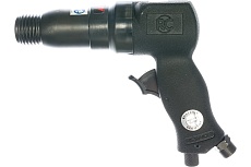 Пневмозубило с набором насадок Rodcraft 5120 8951171013