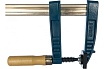 F-образная струбцина 120 x 500 мм WILTON 76103