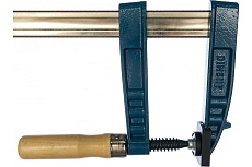 F-образная струбцина 120 x 500 мм WILTON 76103