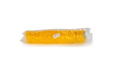 Пистолет для продувки со шлангом TopAuto 15 м HH-090-PU-15M