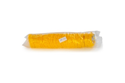 Пистолет для продувки со шлангом TopAuto 15 м HH-090-PU-15M