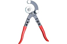 Трубогиб для тормозных трубок Автоdело 40421 10561