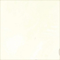 Керамическая плитка Carmen Souk Bone 13х13 см, MP000016628