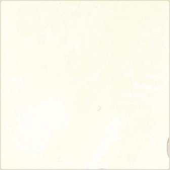 Керамическая плитка Carmen Souk Bone 13х13 см, MP000016628