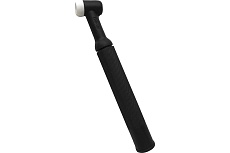 Головка аргоно-дуговой горелки WP 26 F Профессионал 000156