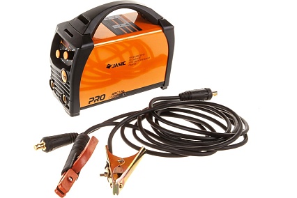 Сварочный инвертор Сварог ARC 180 PRO Z208S 00000090921