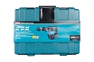 Аккумуляторный отбойный молоток Makita SDS max, без аккумулятора и з/у HM001GZ02