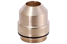 Защитный колпачок 30A-50A-80A-130A для HPR XD (аналог 220747) SIGMACUT 479253