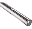 Бур для перфоратора Rocket 5 (12х340 мм, SDS-max) PROJAHN 812340