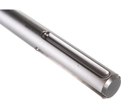 Бур для перфоратора Rocket 5 (12х340 мм, SDS-max) PROJAHN 812340