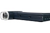 Цифровой микроскоп Discovery Artisan 1024 78165