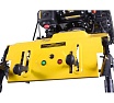 Снегоуборщик Huter SGC 6000 70/7/7