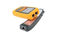 Кабельный тестер Benetech GM60 248