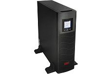 Линейно-интерактивный Источник бесперебойного питания East напольный-в стойку 3000ВА EA630-S RT