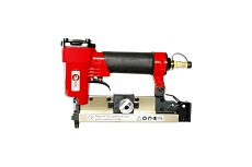 Пневматический степлер Intertool под шпильку от 12 до 25 мм PT-1611