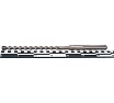 Бур SDS-Max (14x340 мм) Gigant GRD 11006