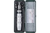 Ударная отвертка с битами Hans 1/2" 4606