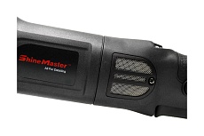 Полировальная роторная машинка MaxShine M1000 016784