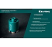 Алмазная коронка для подрозетников Kraftool Diamond 82 мм 29820-82