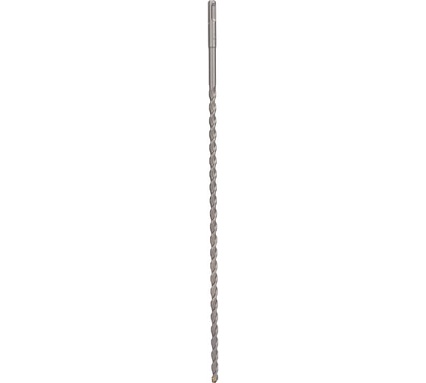 Бур (10x460 мм; SDS+) AEG 4932478694